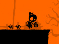 Spiel Davey Bones’ Spooky Jaunt