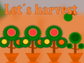 Spiel Let's Harvest