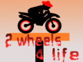 Spiel 2 Wheels 4 Life