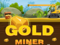 Spiel Gold Miner