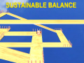 Spiel Sustainable Balance  