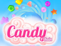 Spiel Candy Rain