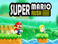 Spiel Super Mario Run