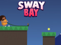 Spiel  Sway Bay