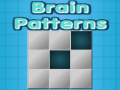Spiel Brain Patterns