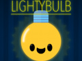 Spiel Lighty bulb