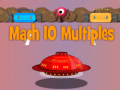 Spiel Mach 10 Multiples