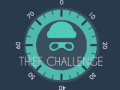 Spiel Thief Challenge
