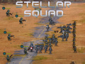 Spiel Stellar Squad