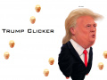 Spiel Trump Clicker
