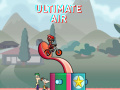 Spiel Ultimate Air
