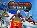 Spiel Water Scooter Mania