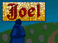 Spiel Joel