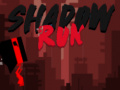 Spiel Shadow Run