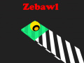 Spiel Zebawl