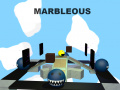 Spiel Marbleous