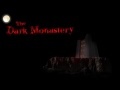 Spiel The Dark Monastery  