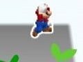 Spiel New Super Mario Bros 3