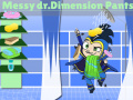 Spiel Messy Dr. Dimensionpants Pants