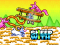 Spiel Sheep with  