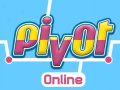 Spiel Pivot Online