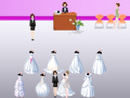 Spiel Wedding Shop 2