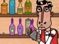 Spiel Bartender by wedo you play