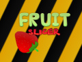 Spiel Fruit Slicer