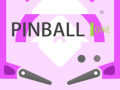 Spiel Pinball One