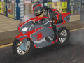 Spiel Moto Racing Skills