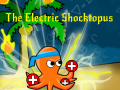 Spiel The Electric Shocktopus   