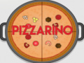 Spiel Pizzarino
