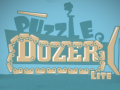 Spiel Puzzle Dozer Lite