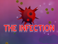 Spiel The Infection