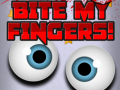 Spiel Bite My Fingers