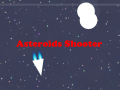 Spiel Asteroids Shooter
