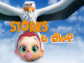 Spiel Storks 6 Diff 