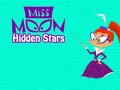 Spiel Miss Moon Hidden Stars 
