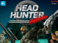 Spiel Head Hunter Reborn