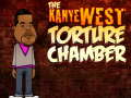 Spiel Kanye West Torture Chamber