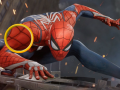 Spiel Spider-Man Homecoming Hidden Numbers