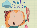 Spiel Hair Salon