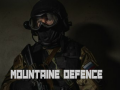 Spiel Mountain Defence  