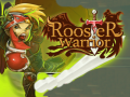 Spiel Rooster Warrior 