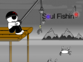 Spiel Soul Fishing