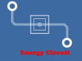 Spiel Energy Circuit