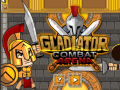 Spiel Gladiator Combat Arena 