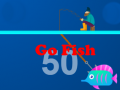 Spiel Go Fish