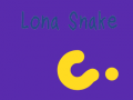 Spiel Lona Snake