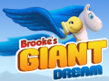 Spiel Brooke's Giant dream